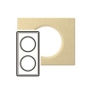 Legrand Celiane L69382