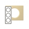 Legrand Celiane L69383
