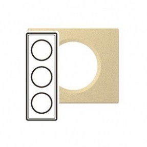 Legrand Celiane L69383