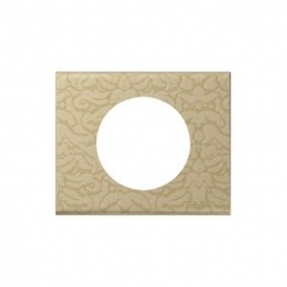 Legrand Celiane L69411