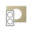 Legrand Celiane L69412