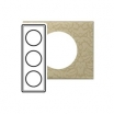 Legrand Celiane L69413
