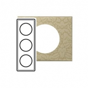 Legrand Celiane L69413
