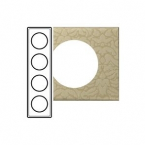 Legrand Celiane L69414