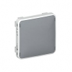 Legrand Cariva L69537