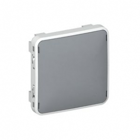 Legrand Cariva L69537