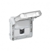 Legrand Cariva L69569