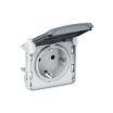 Legrand Cariva L69571