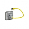Legrand Cariva L69581
