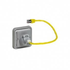 Legrand Cariva L69581