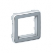 Legrand Cariva L69582