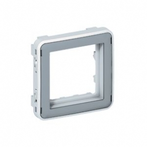 Legrand Cariva L69582