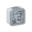 Legrand Cariva L69651