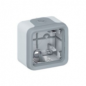 Legrand Cariva L69651