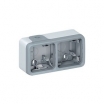 Legrand Cariva L69672