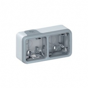 Legrand Cariva L69672