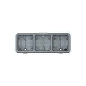 Legrand Cariva L69680