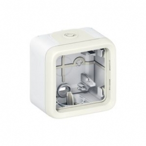 Legrand Cariva L69689