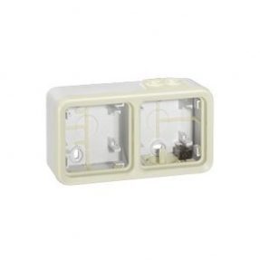 Legrand Cariva L69690