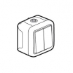 Legrand Cariva L69715