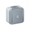 Legrand Cariva L69722