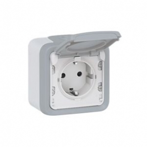 Legrand Cariva L69733