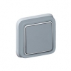 Legrand Cariva L69811