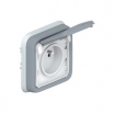 Legrand Cariva L69831