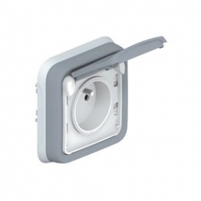 Legrand Cariva L69831