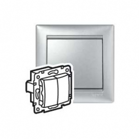 Legrand Valena L770105