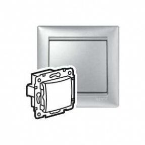 Legrand Valena L770106