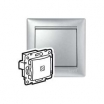 Legrand Valena L770148