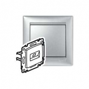 Legrand Valena L770246