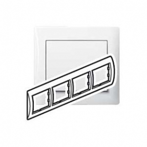 Legrand GaleaLife L771004
