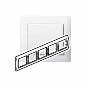 Legrand GaleaLife L771005