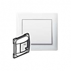 Legrand GaleaLife L771088