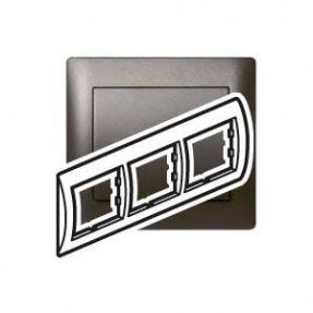 Legrand GaleaLife L771203