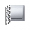 Legrand GaleaLife L771308