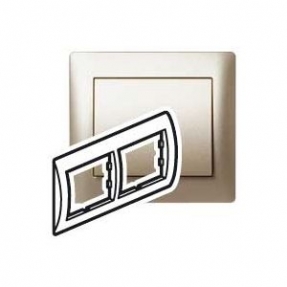 Legrand GaleaLife L771402