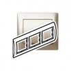 Legrand GaleaLife L771403