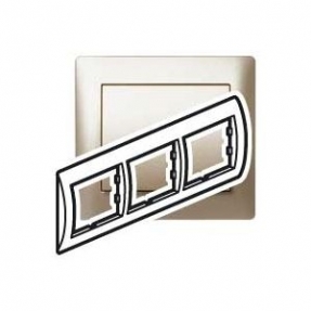 Legrand GaleaLife L771403