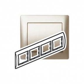 Legrand GaleaLife L771404