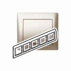 Legrand GaleaLife L771405