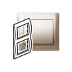 Legrand GaleaLife L771406