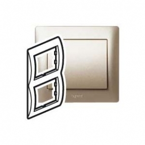 Legrand GaleaLife L771406