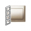 Legrand GaleaLife L771408