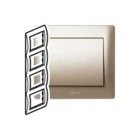 Legrand GaleaLife L771408