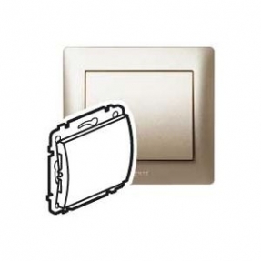 Legrand GaleaLife L771478