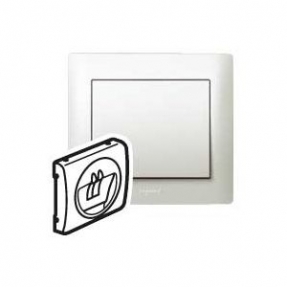Legrand GaleaLife L771500
