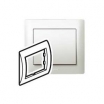 Legrand GaleaLife L771501
